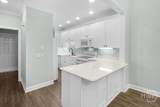 1079 Mayflower Road - Photo 6