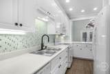 1079 Mayflower Road - Photo 7