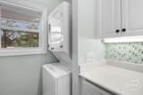 1079 Mayflower Road - Photo 8