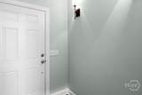 1079 Mayflower Road - Photo 9