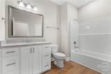137 Avalon Trace - Photo 31