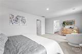 109 Juniper Drive - Photo 50