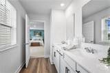 109 Juniper Drive - Photo 55