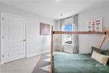 109 Juniper Drive - Photo 68