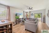 165 Coby Lane - Photo 19