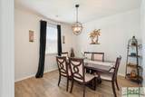 165 Coby Lane - Photo 22