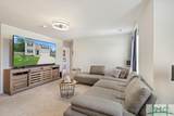 165 Coby Lane - Photo 38