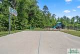 165 Coby Lane - Photo 67
