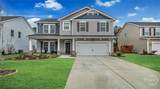 224 Willow Point Circle - Photo 1