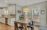 224 Willow Point Circle - Photo 10