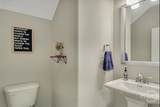 224 Willow Point Circle - Photo 11