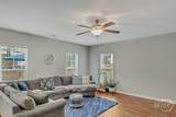 224 Willow Point Circle - Photo 12