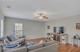 224 Willow Point Circle - Photo 13