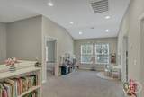 224 Willow Point Circle - Photo 14