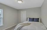 224 Willow Point Circle - Photo 15