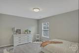 224 Willow Point Circle - Photo 16