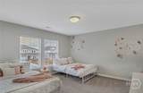 224 Willow Point Circle - Photo 17