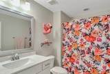 224 Willow Point Circle - Photo 18