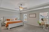 224 Willow Point Circle - Photo 19