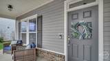 224 Willow Point Circle - Photo 2