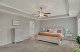 224 Willow Point Circle - Photo 20