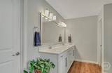 224 Willow Point Circle - Photo 21