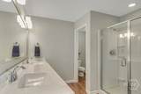 224 Willow Point Circle - Photo 23
