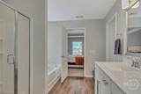 224 Willow Point Circle - Photo 24