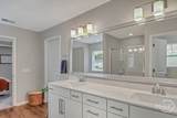 224 Willow Point Circle - Photo 25