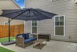 224 Willow Point Circle - Photo 26