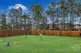 224 Willow Point Circle - Photo 27
