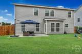 224 Willow Point Circle - Photo 28
