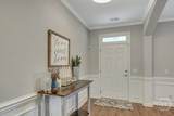 224 Willow Point Circle - Photo 3