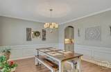 224 Willow Point Circle - Photo 4