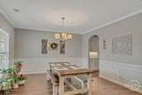 224 Willow Point Circle - Photo 5