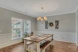 224 Willow Point Circle - Photo 6