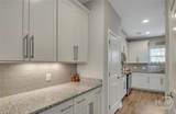 224 Willow Point Circle - Photo 7