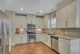 224 Willow Point Circle - Photo 8