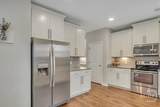 224 Willow Point Circle - Photo 9