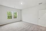 522 Outpost Way - Photo 20