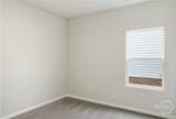 522 Outpost Way - Photo 27