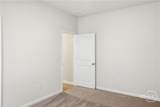 522 Outpost Way - Photo 28