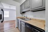 7308 Sugar Tree Court - Photo 12