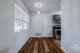 7308 Sugar Tree Court - Photo 13