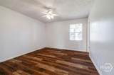 7308 Sugar Tree Court - Photo 18