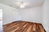 7308 Sugar Tree Court - Photo 20