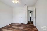 7308 Sugar Tree Court - Photo 23