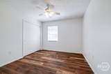 7308 Sugar Tree Court - Photo 25