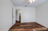 7308 Sugar Tree Court - Photo 26