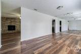 7308 Sugar Tree Court - Photo 4